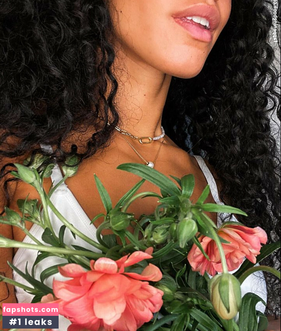 Vick Hope Nahé úniky fotek pouze od fanoušků #47 - Fapshots