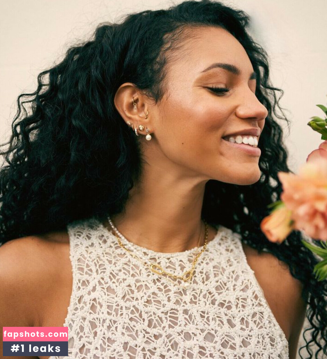 Vick Hope Nahé úniky fotek pouze od fanoušků #48 - Fapshots