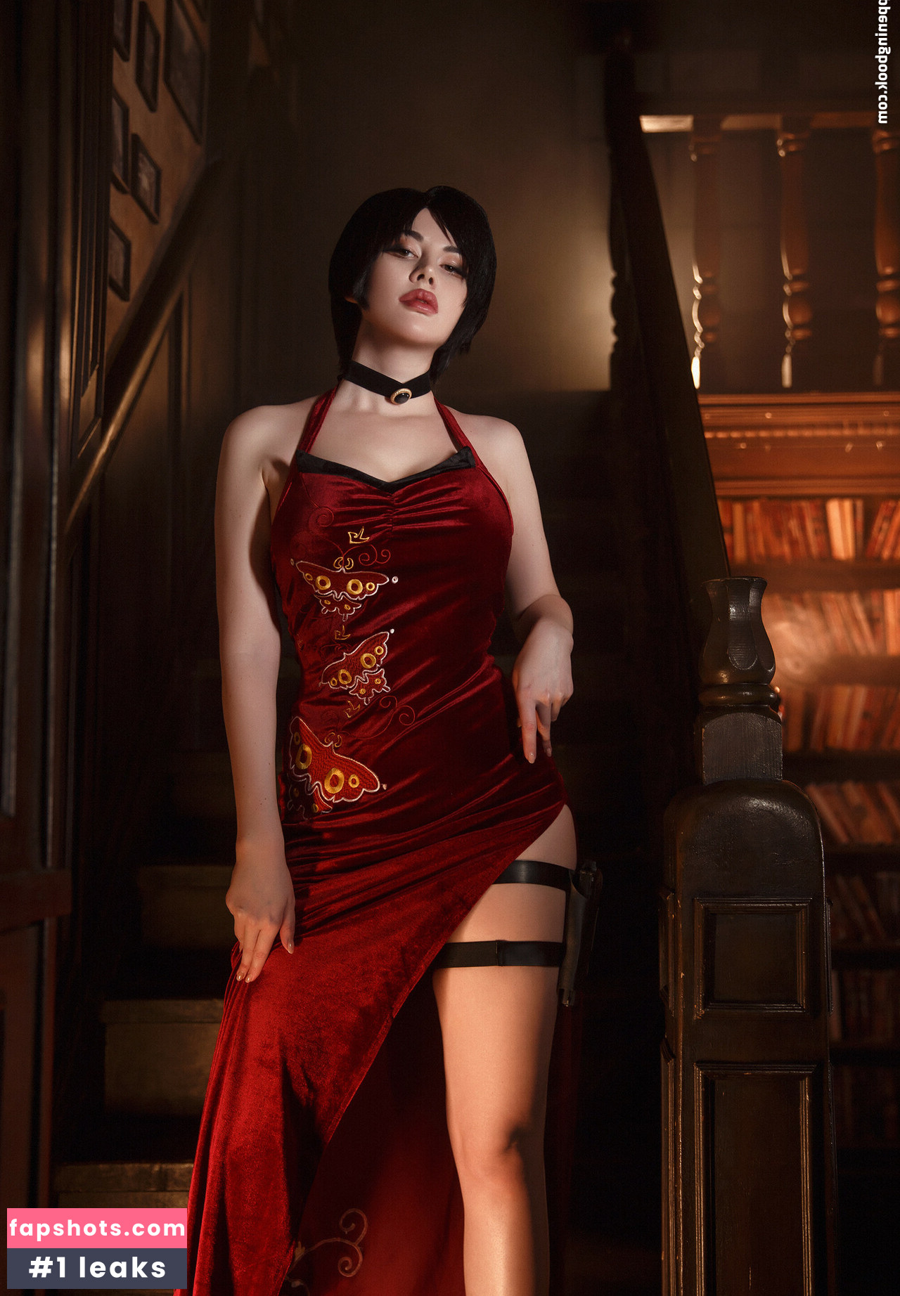 vick_torie nude babe gallery