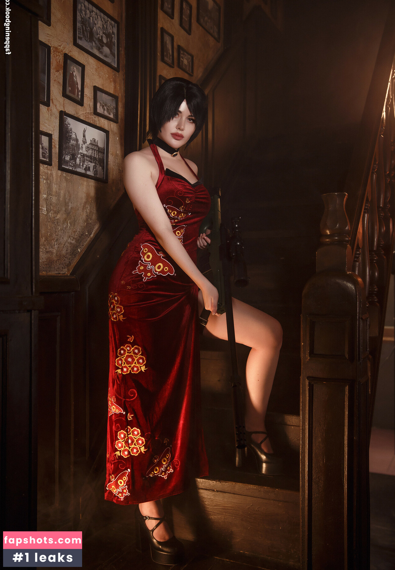 vick_torie gallery photo #20