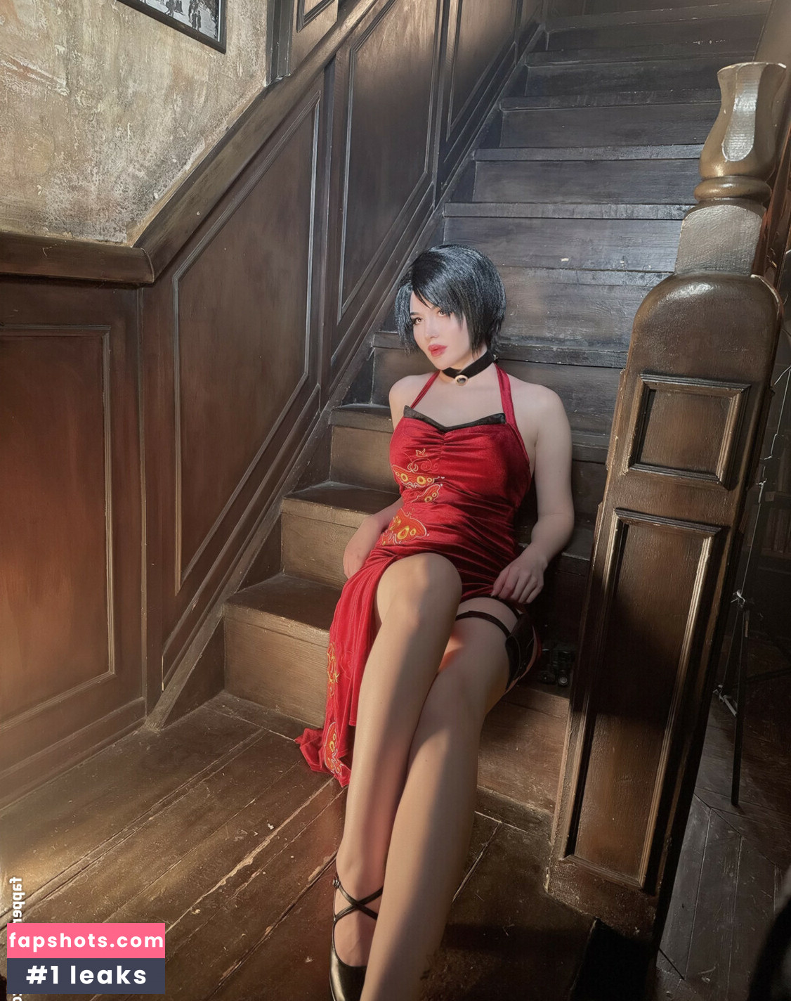 vick_torie gallery photo #24