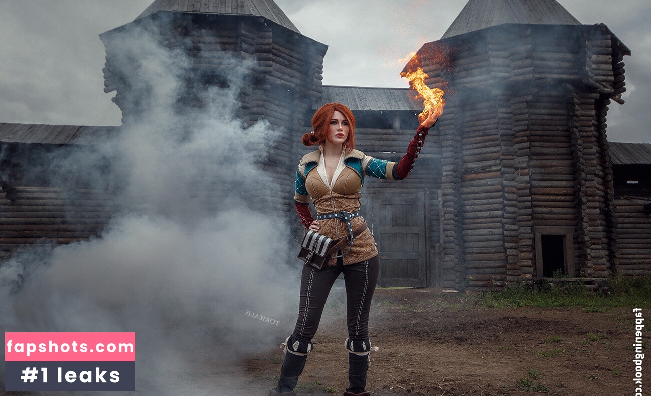 vick_torie gallery photo #27