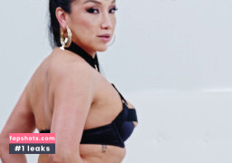 Vicki Chase gallery photo #12