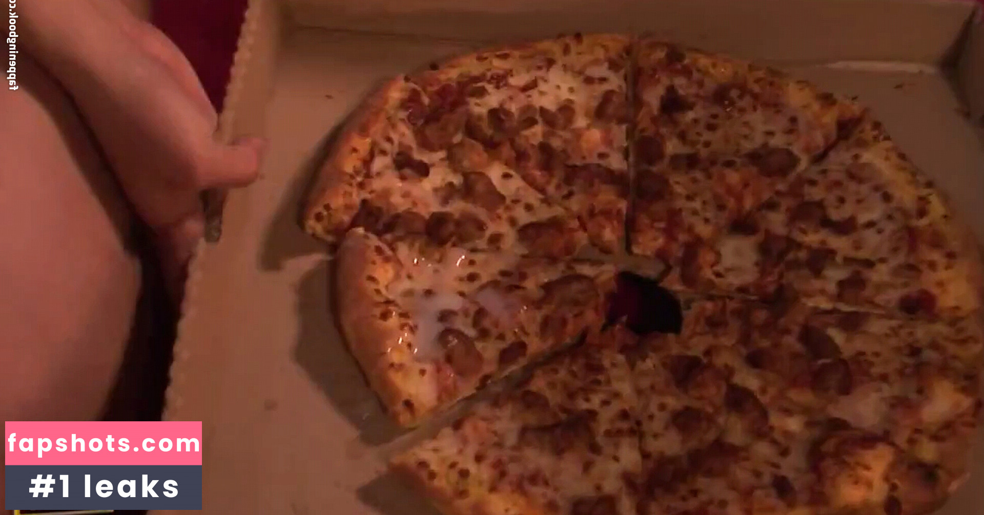 Vicki Chase gallery photo #50