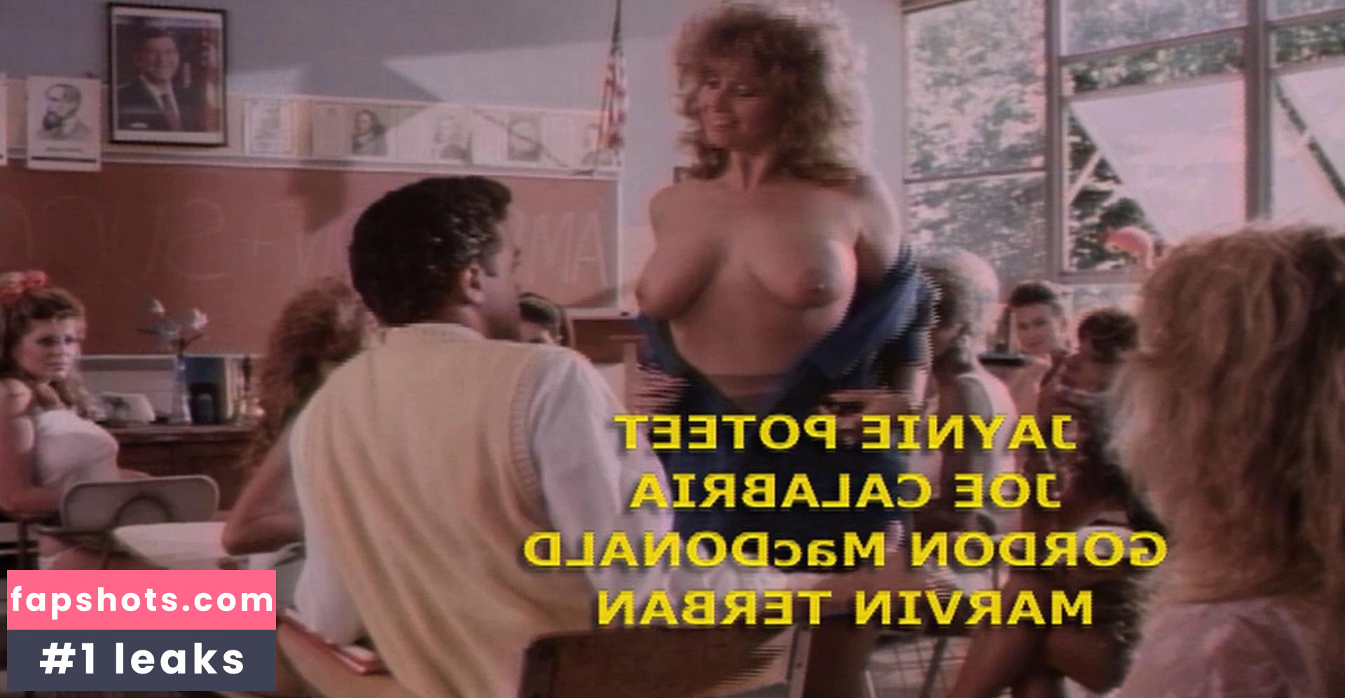 Vicki Darnell gallery photo #2