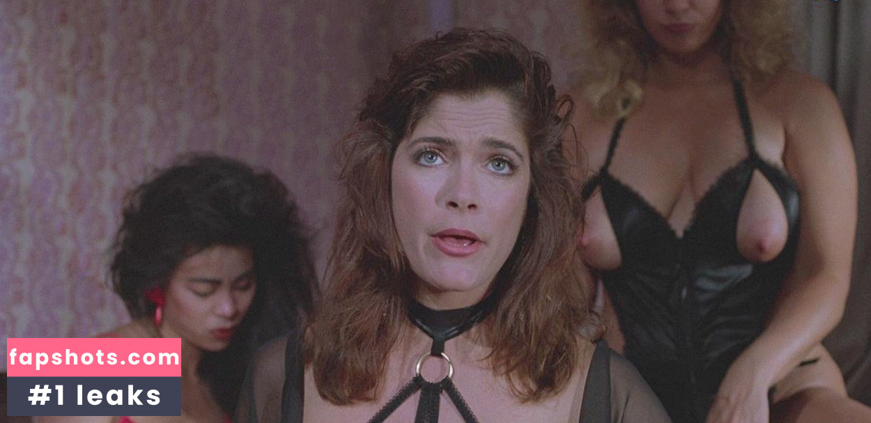 Vicki Darnell gallery photo #8