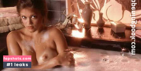 Vicki Lasseter gallery photo #7