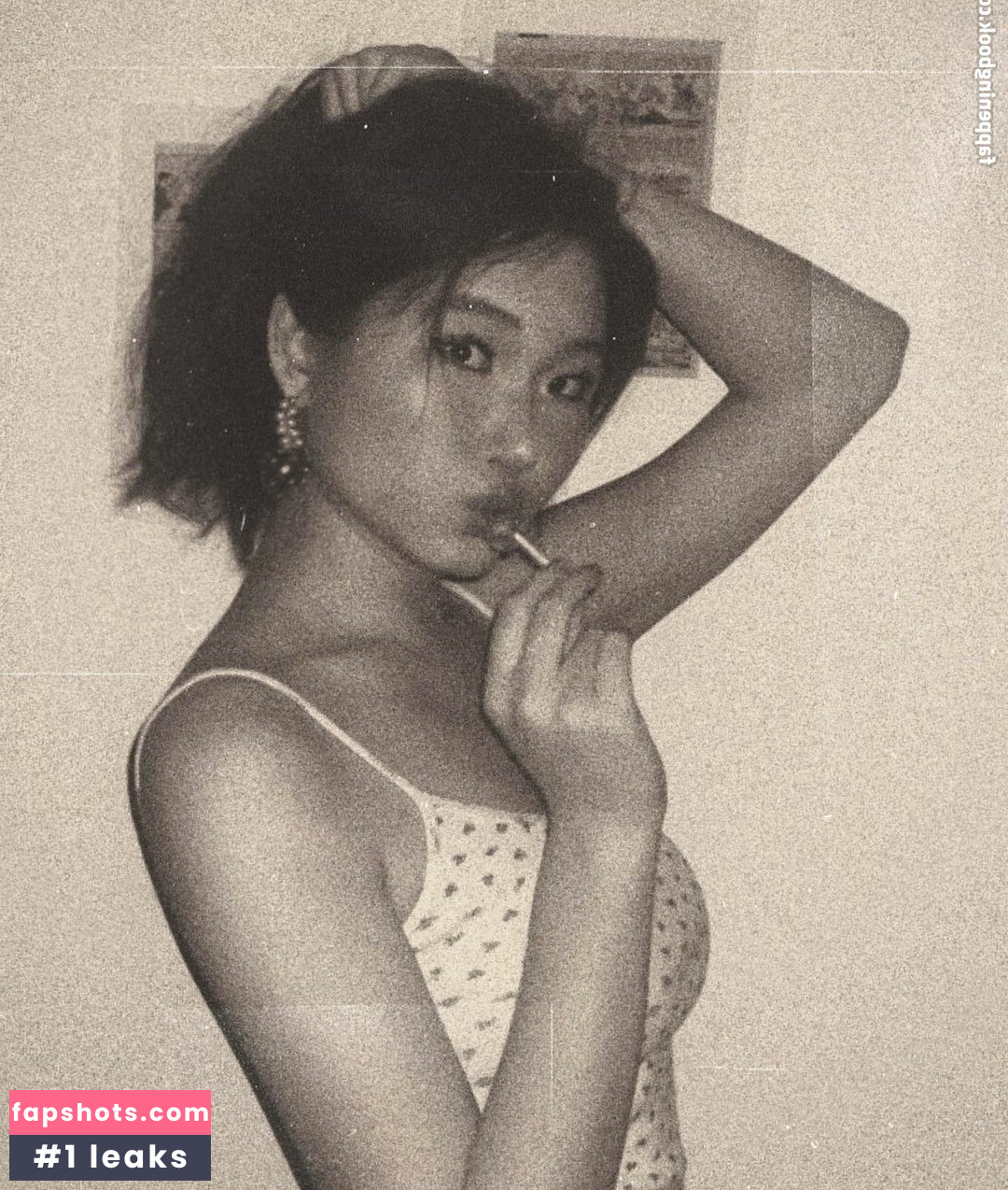 Vicki Mranrr gallery photo #57