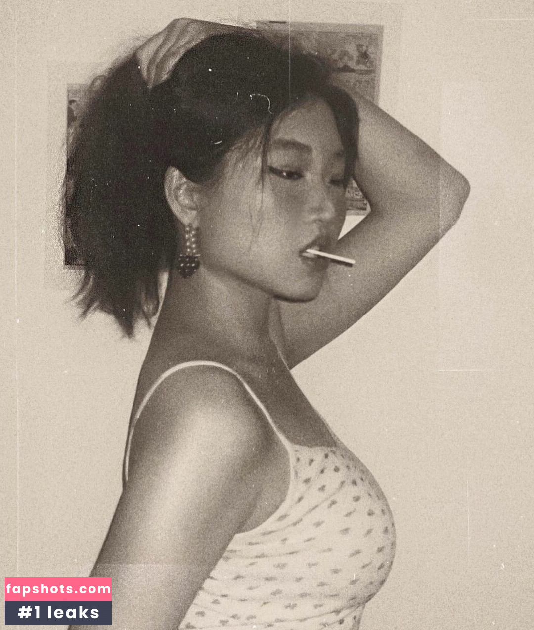 Vicki Mranrr gallery photo #58