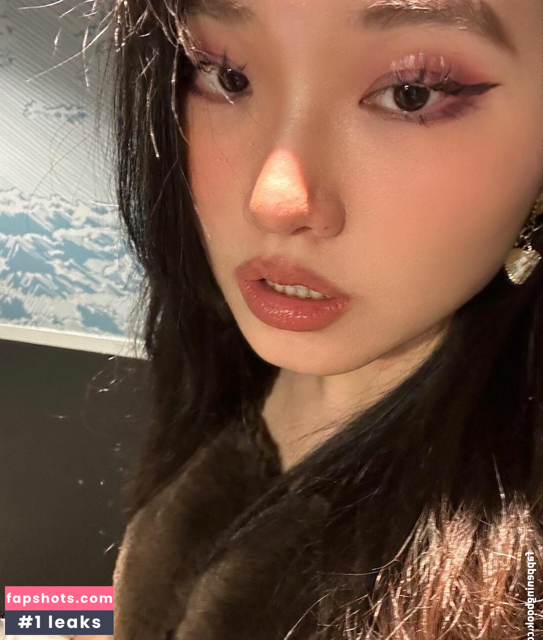 Vicki Mranrr gallery photo #61