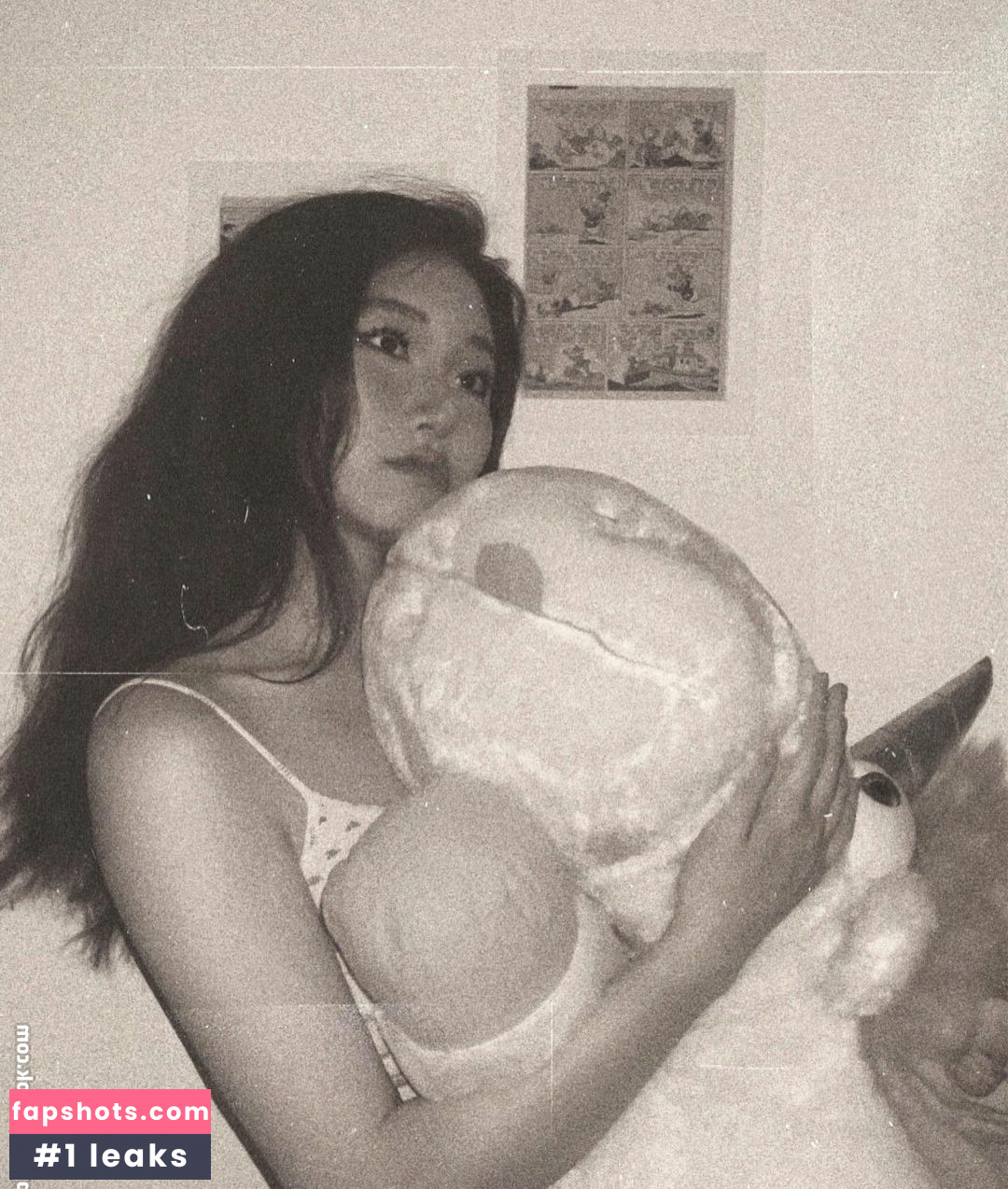 Vicki Mranrr gallery photo #62