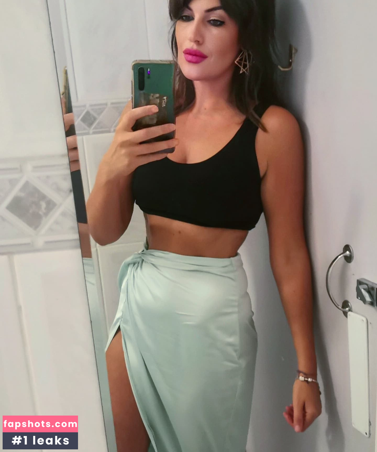 Vicki Walker Nahé úniky fotek pouze od fanoušků #52 - Fapshots