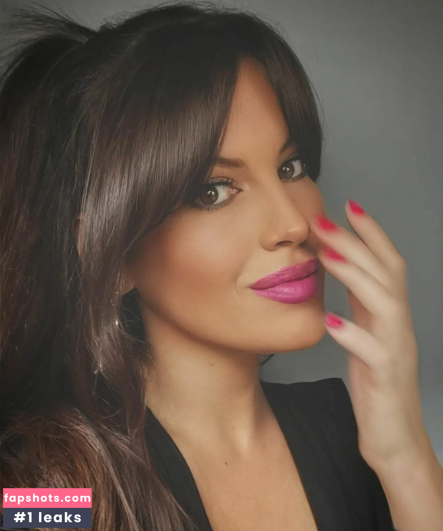 Vicki Walker Nahé úniky fotek pouze od fanoušků #53 - Fapshots