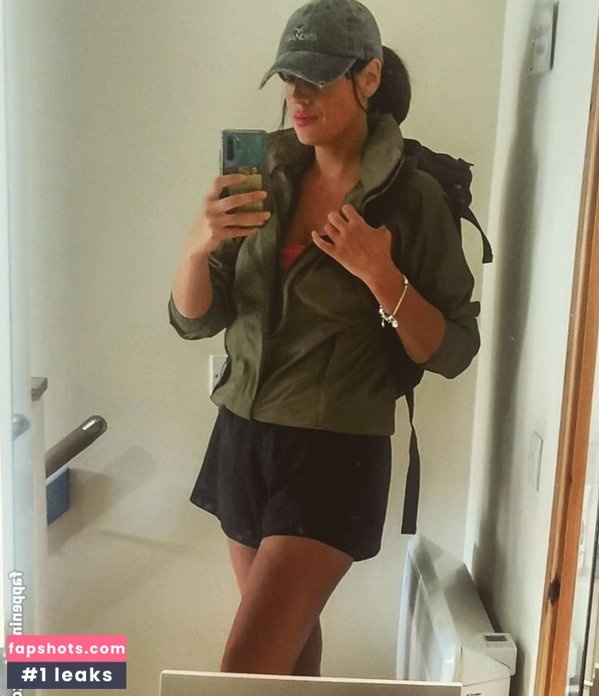 Vicki Walker Nahé úniky fotek pouze od fanoušků #9 - Fapshots