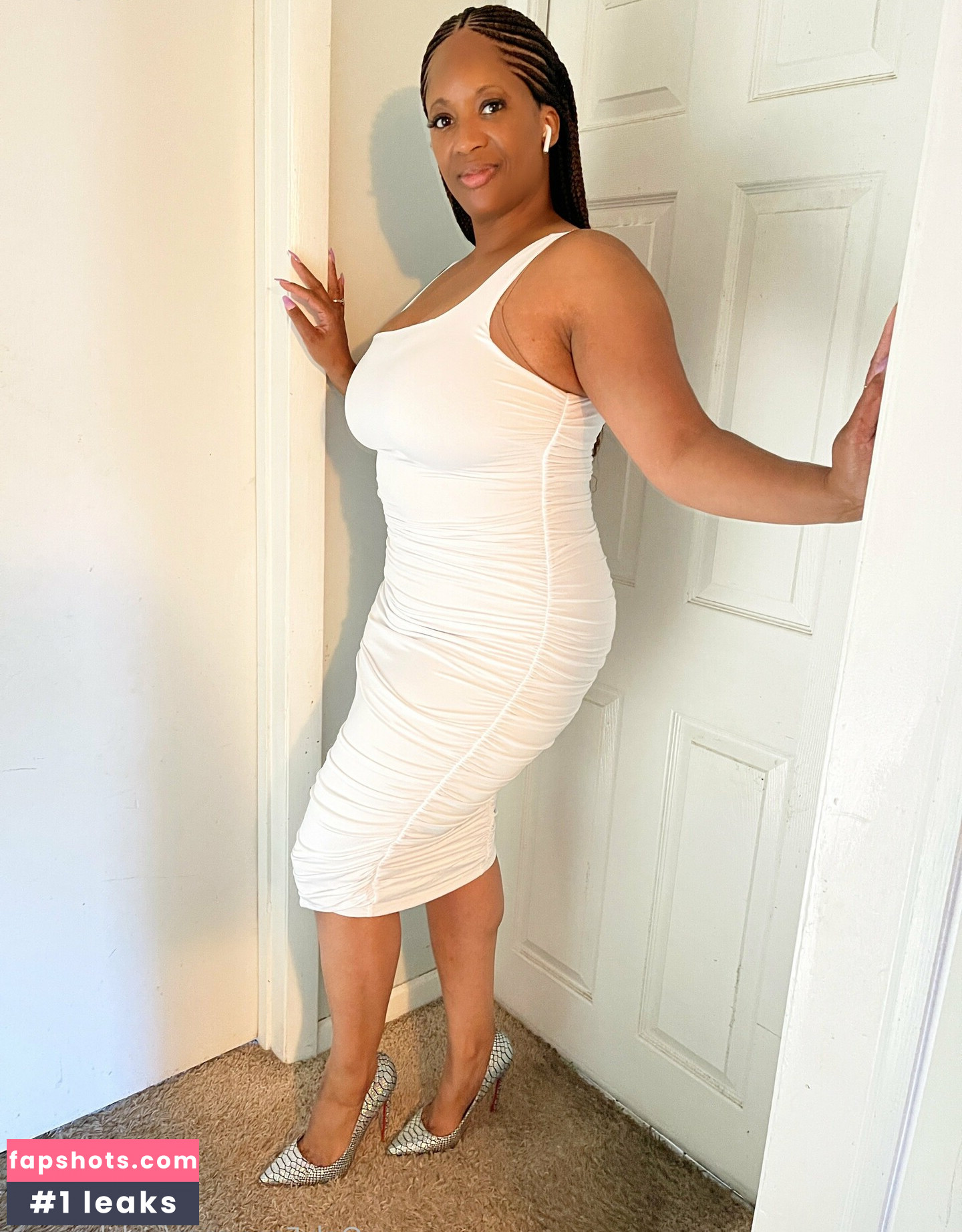 vickibamxxx Nahé úniky fotek pouze od fanoušků #17 - Fapshots