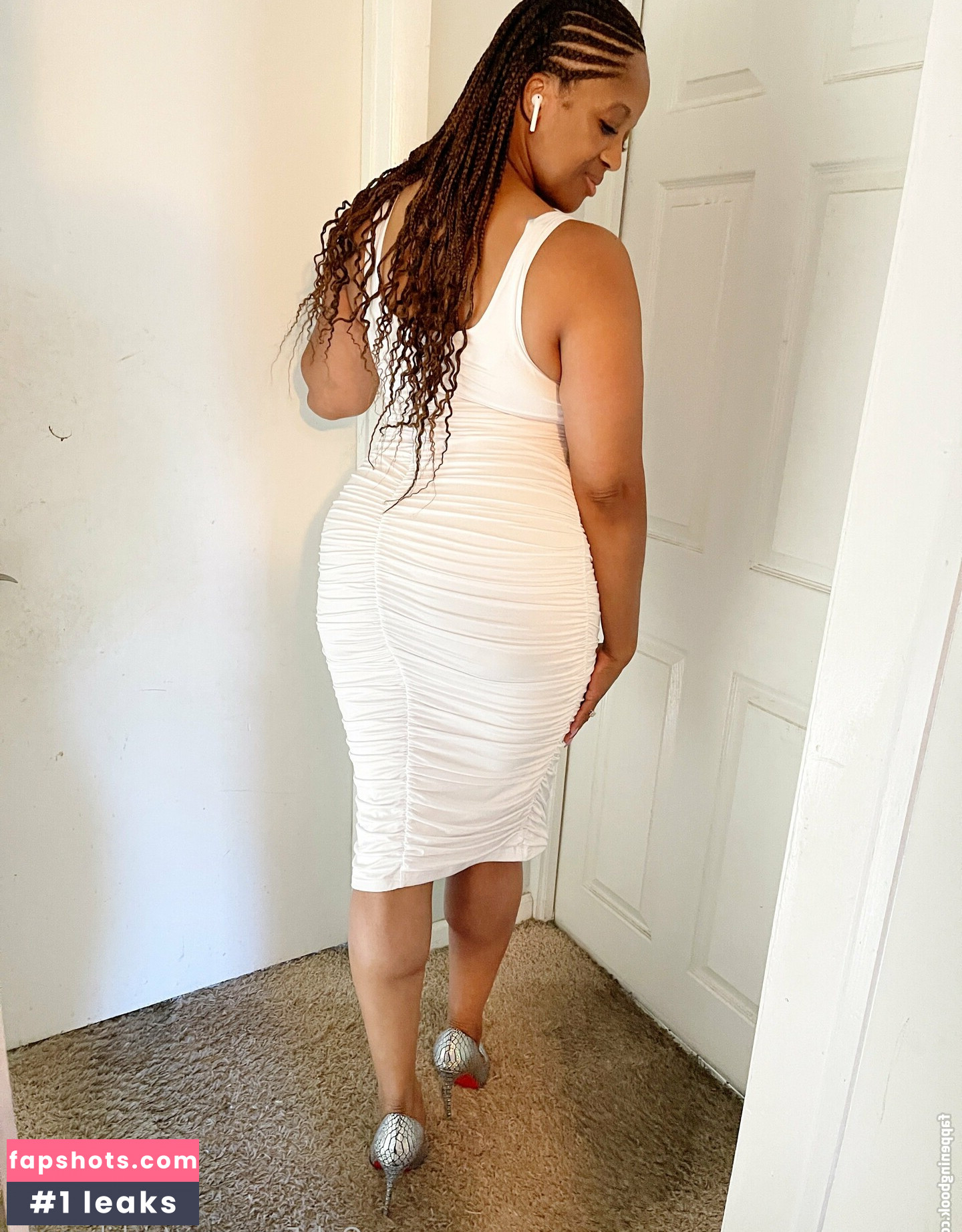 vickibamxxx Nahé úniky fotek pouze od fanoušků #21 - Fapshots