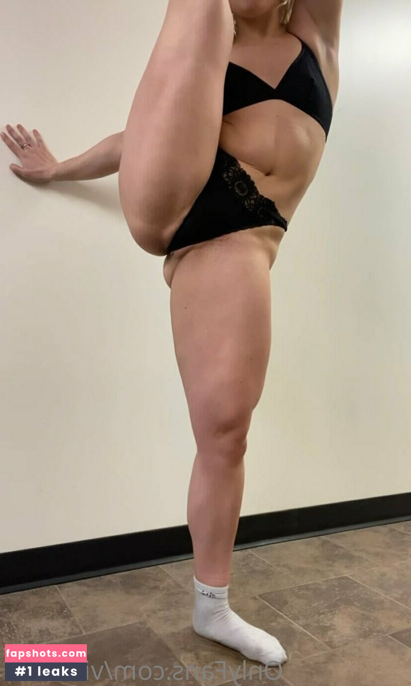 vickievix gallery photo #20