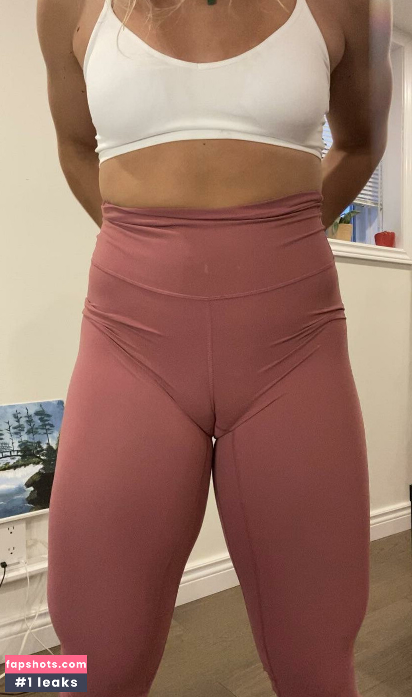 vickievix gallery photo #63