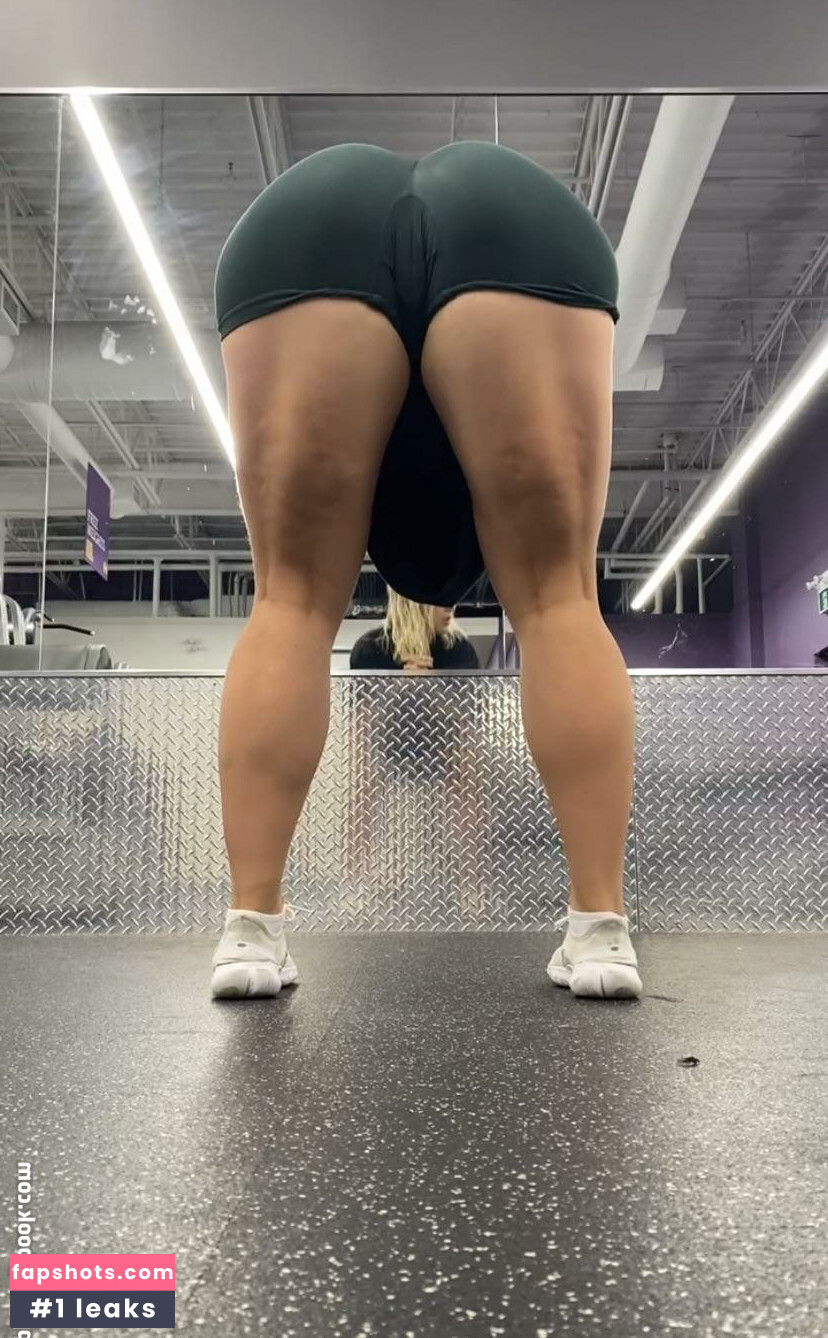 vickievix gallery photo #72