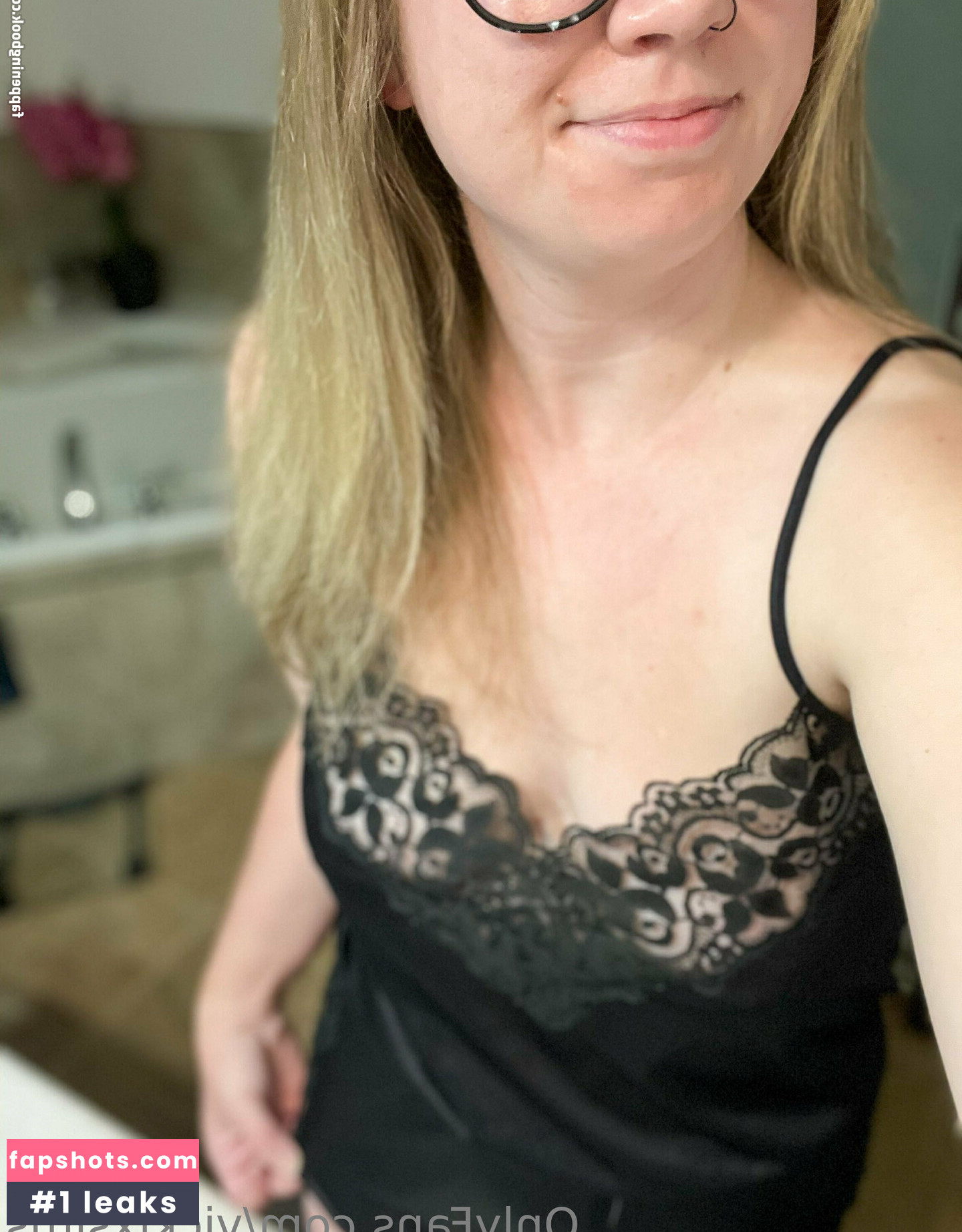 vickixsims gallery photo #4