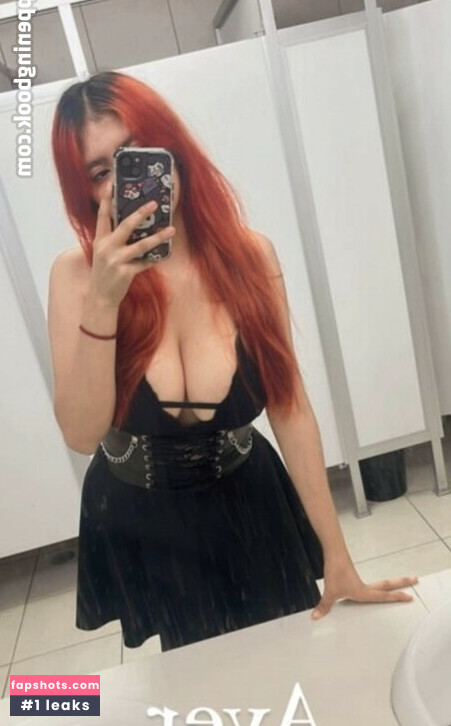 Vickjoy Filtración Desnuda OnlyFans Foto #13 - Fapshots