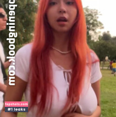 Vickjoy Filtración Desnuda OnlyFans Foto #9 - Fapshots