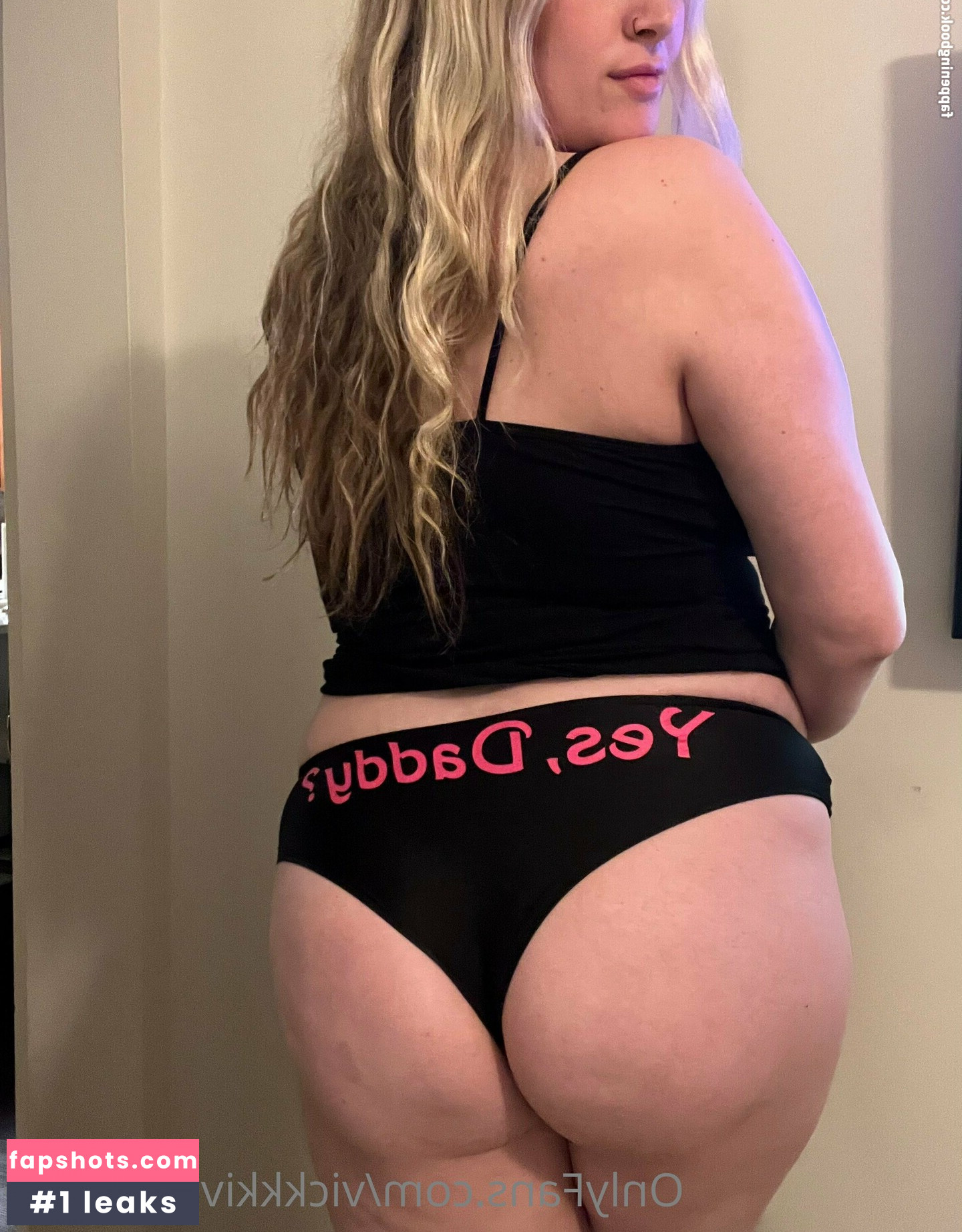 vickkkivaldesfree nude babe gallery