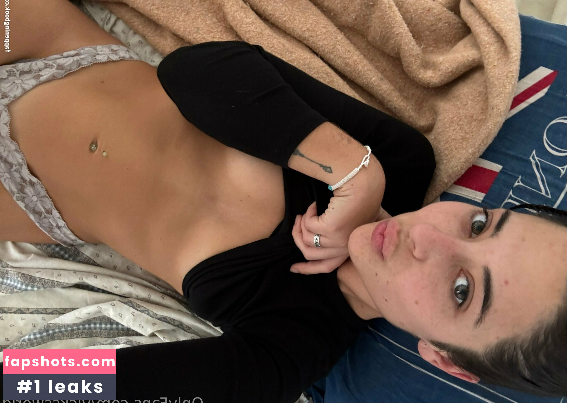 Vickssworld gallery photo #11