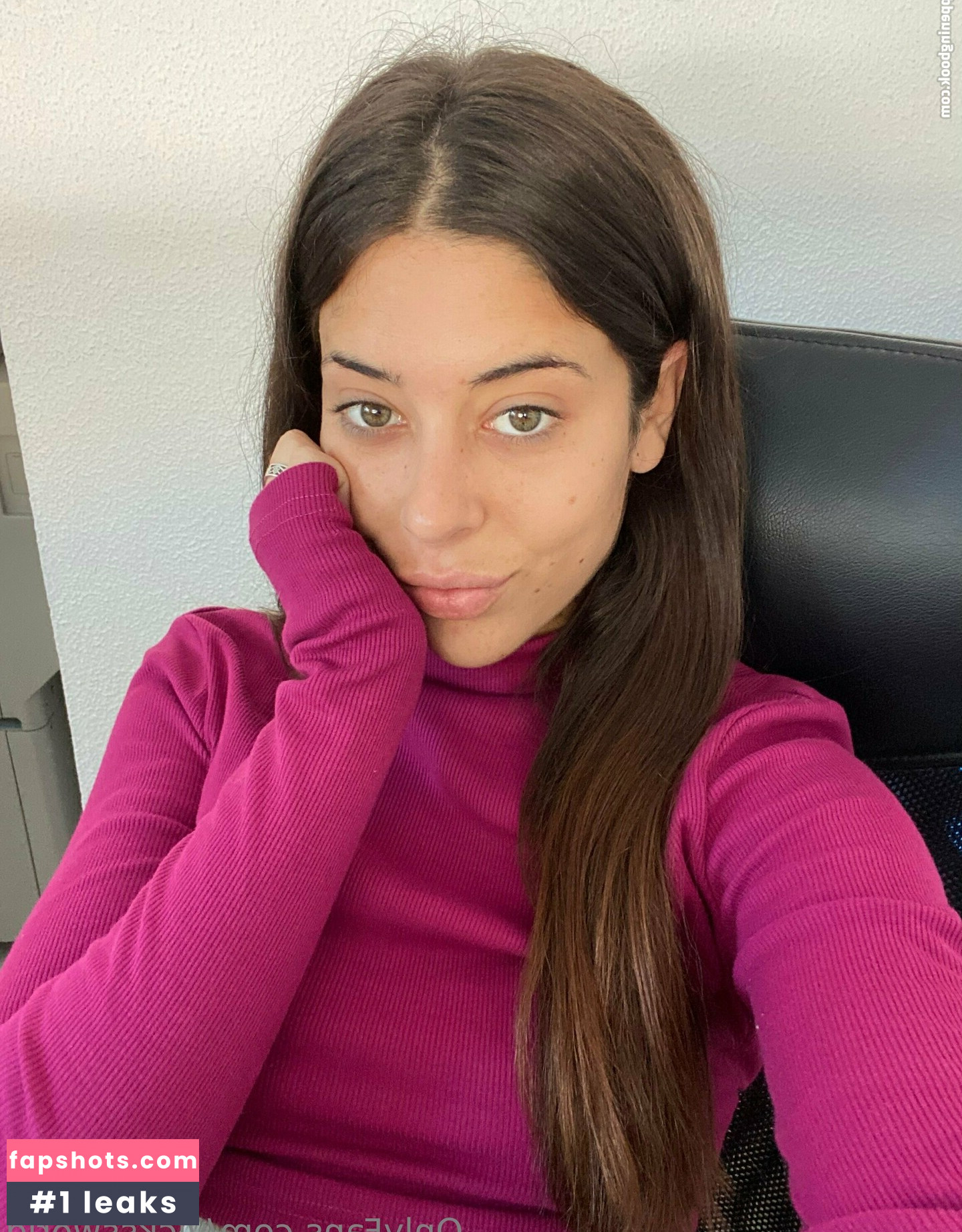 Vickssworld gallery photo #13