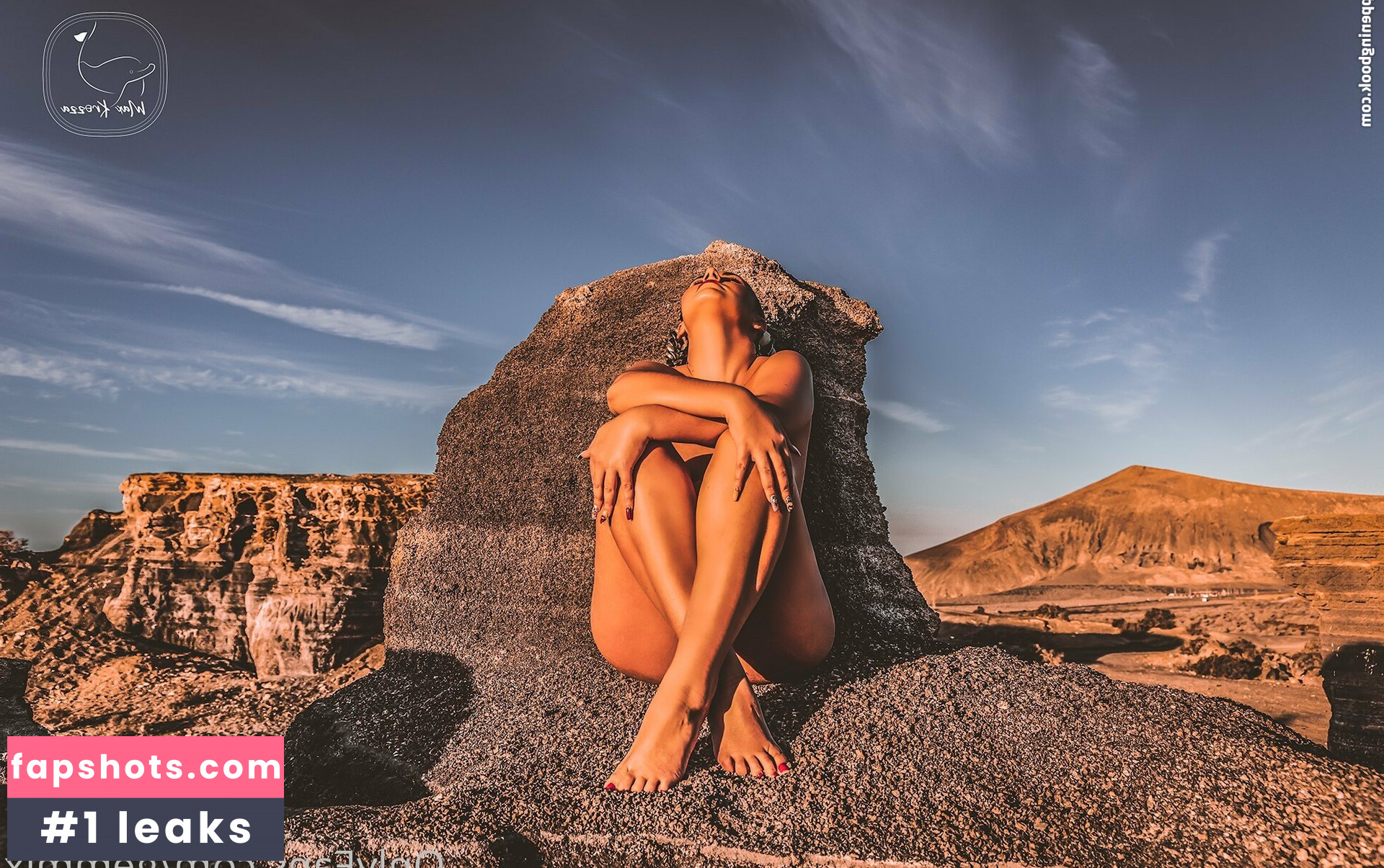 vicktoriabluefree gallery photo #11