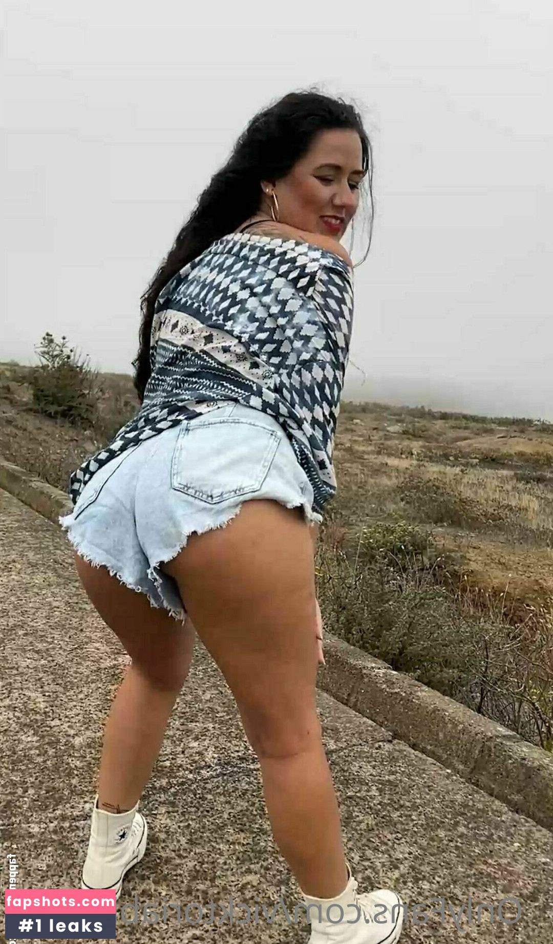 vicktoriabluefree gallery photo #14