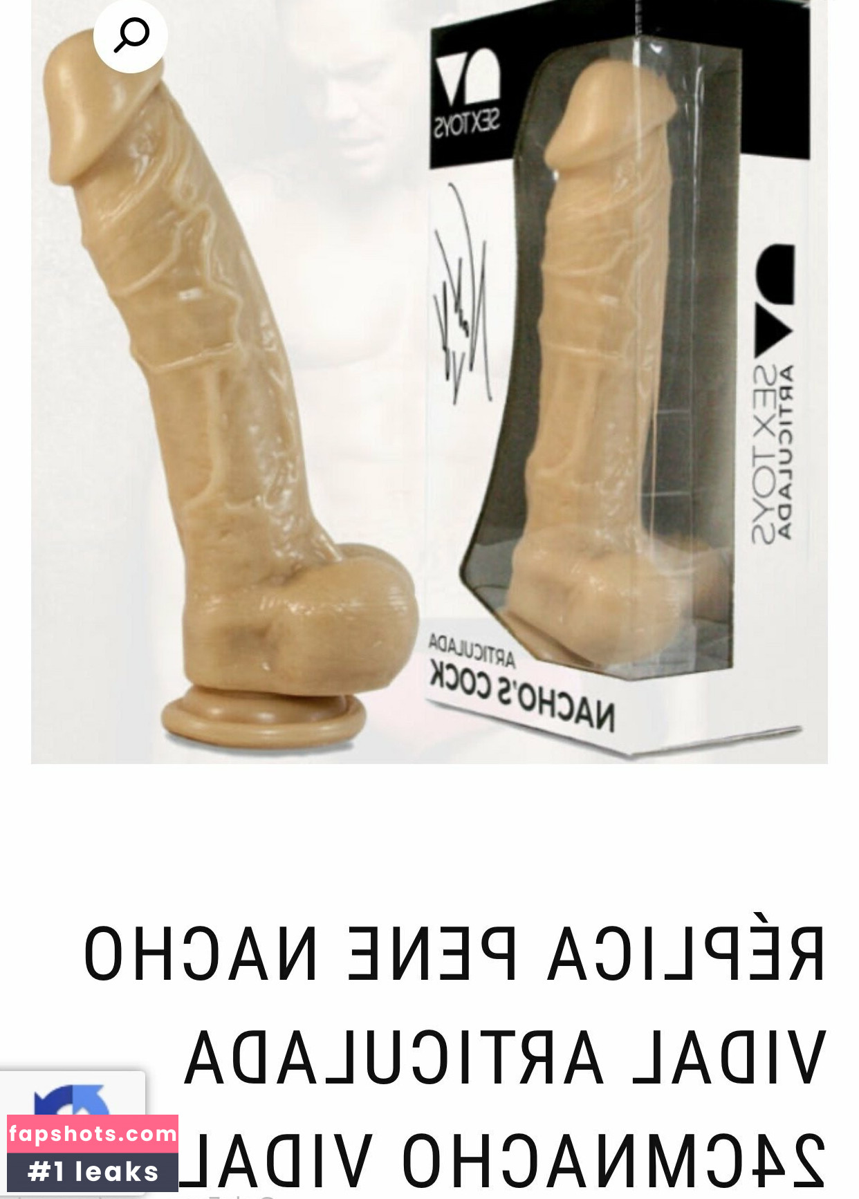 vicktoriabluefree gallery photo #20