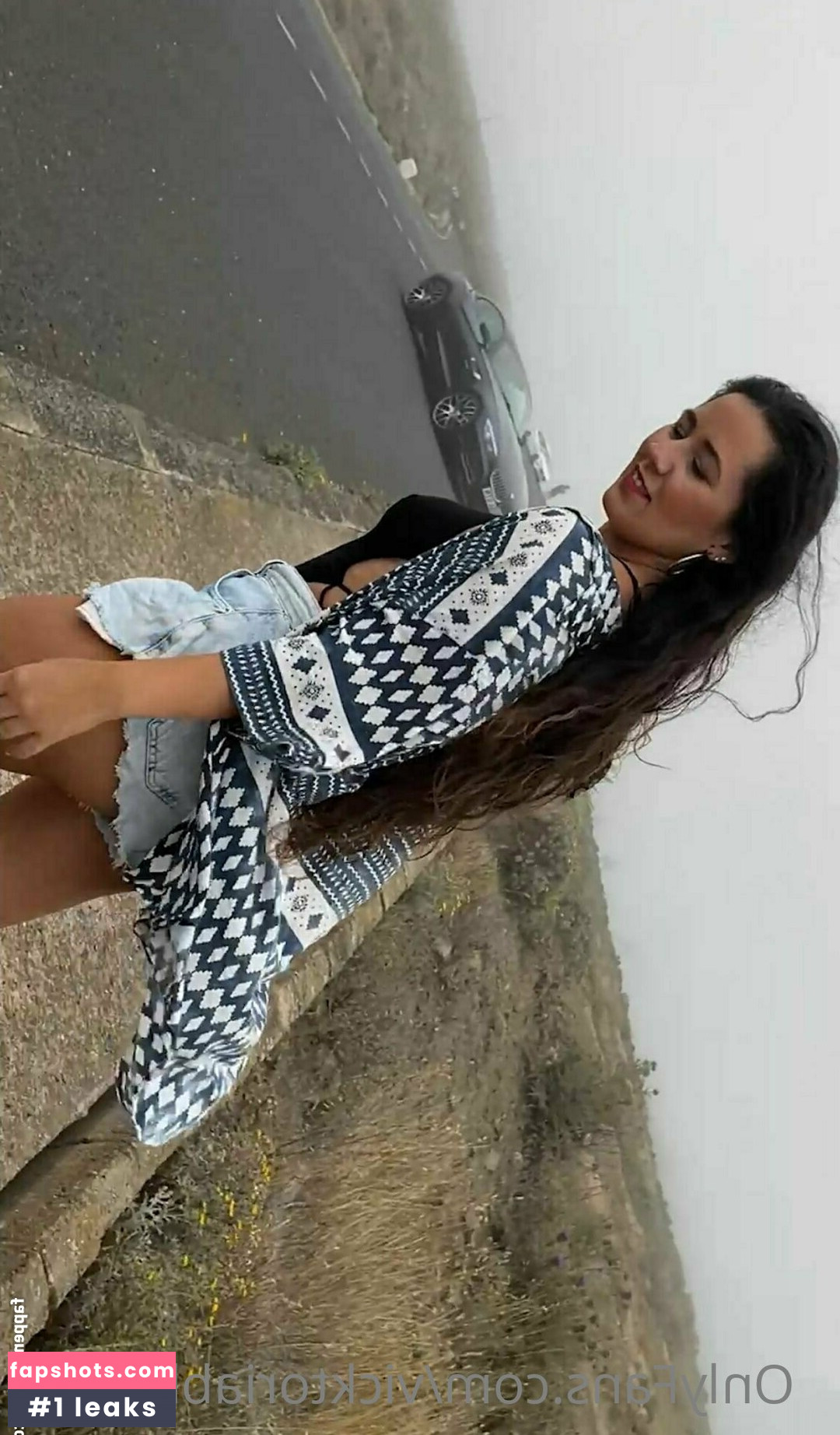 vicktoriabluefree gallery photo #21