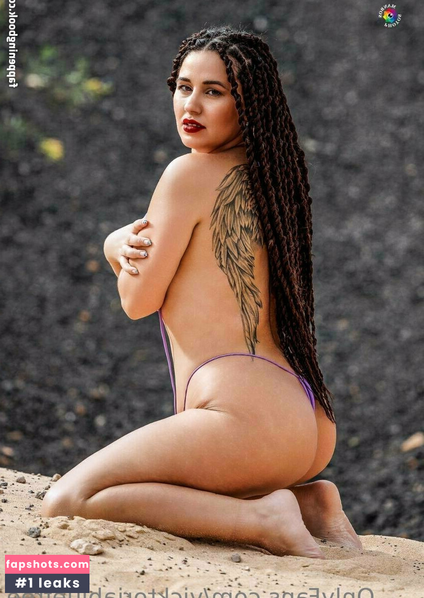 vicktoriabluefree gallery photo #4