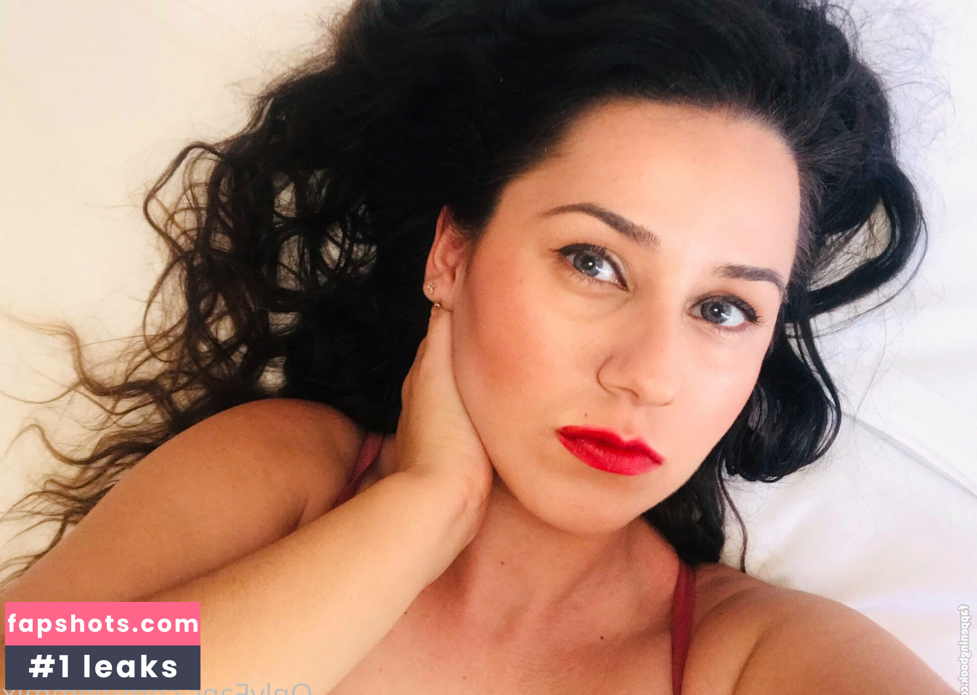 vicktoriabluefree gallery photo #8