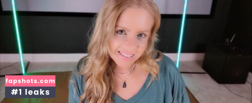 VicktoriaTacos Nude Leaks OnlyFans - Fapshots