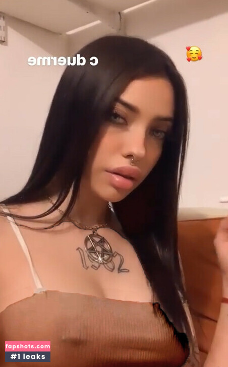 Vicky Balena gallery photo #28