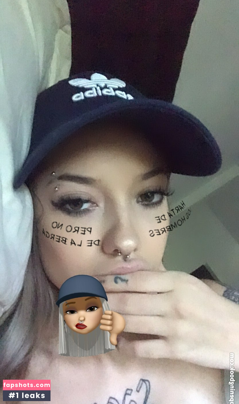 Vicky Balena gallery photo #47