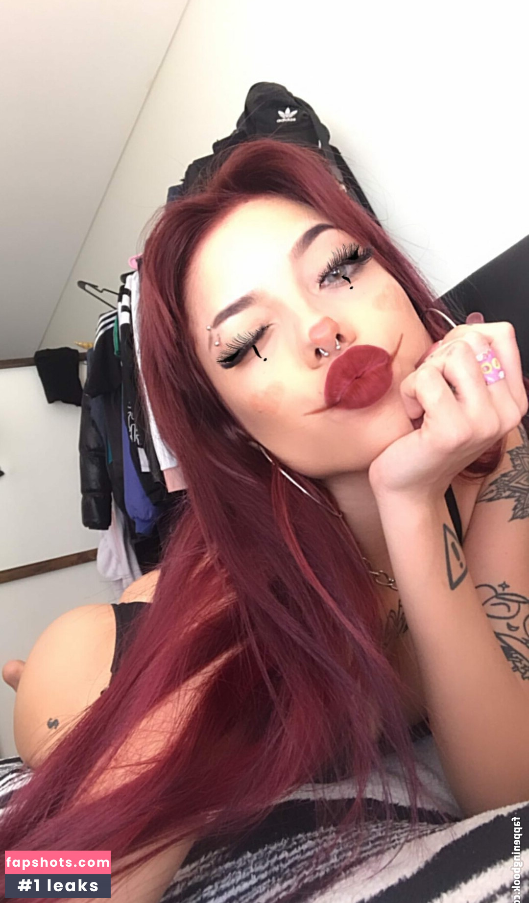 Vicky Balena gallery photo #6