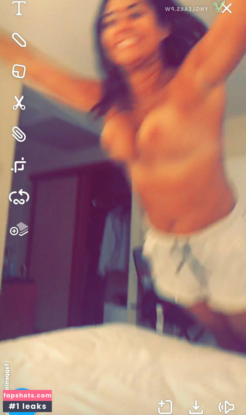 Vicky Escobar gallery photo #2