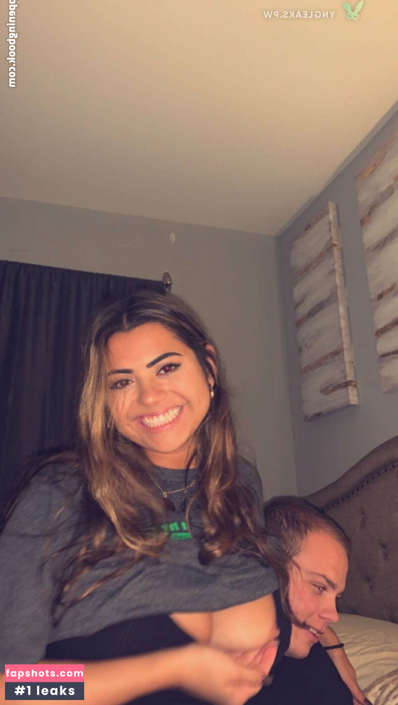 Vicky Escobar gallery photo #14