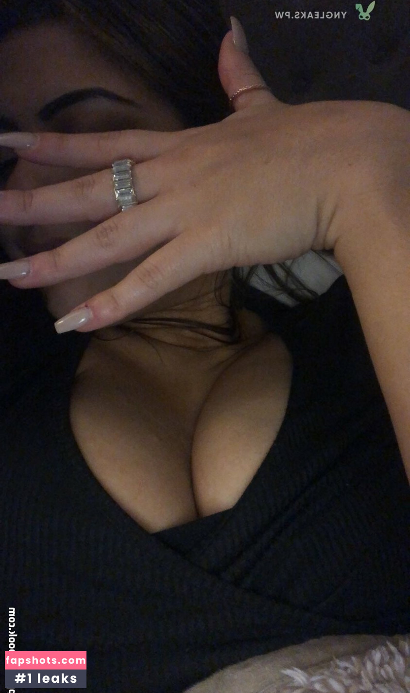 Vicky Escobar gallery photo #19