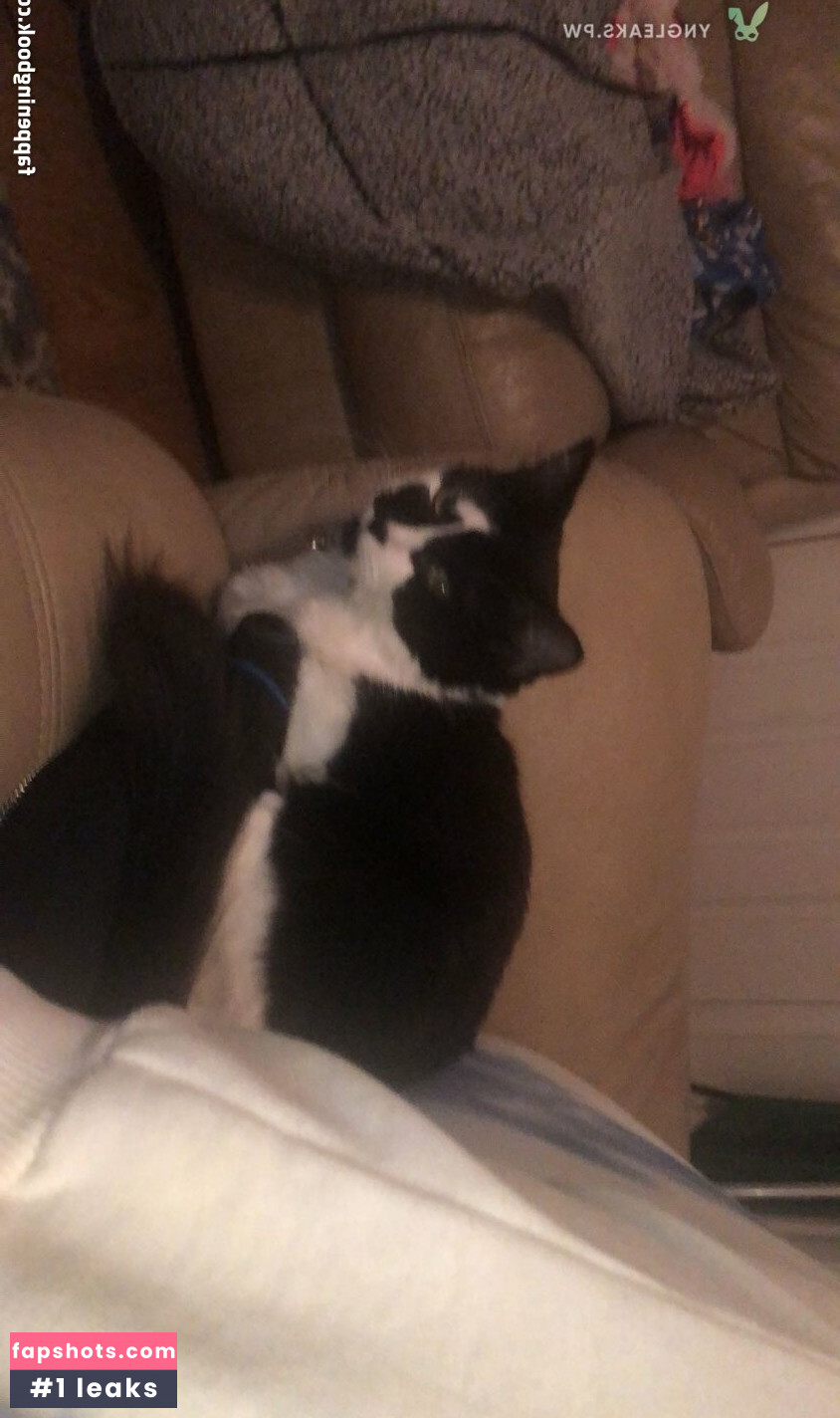 Vicky Escobar gallery photo #3