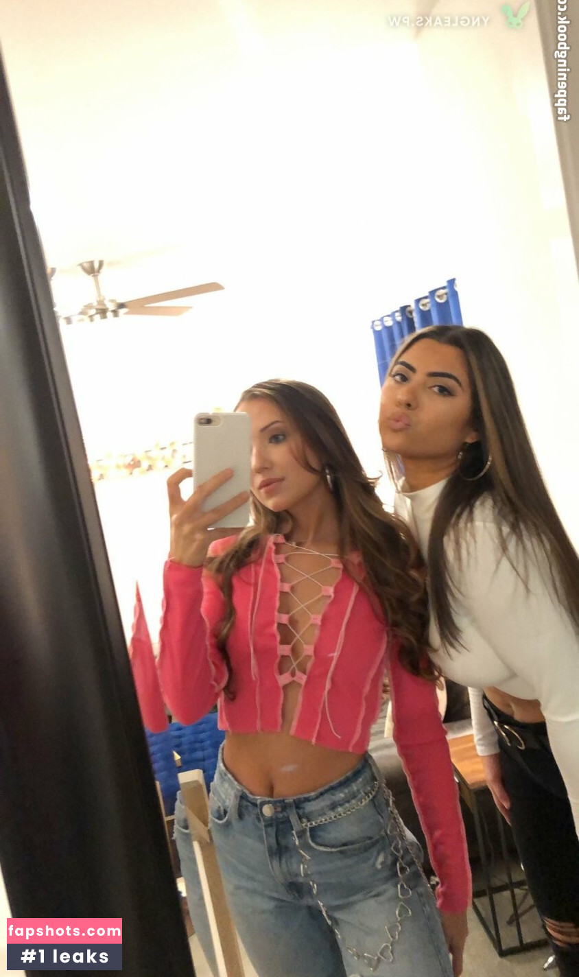 Vicky Escobar gallery photo #21