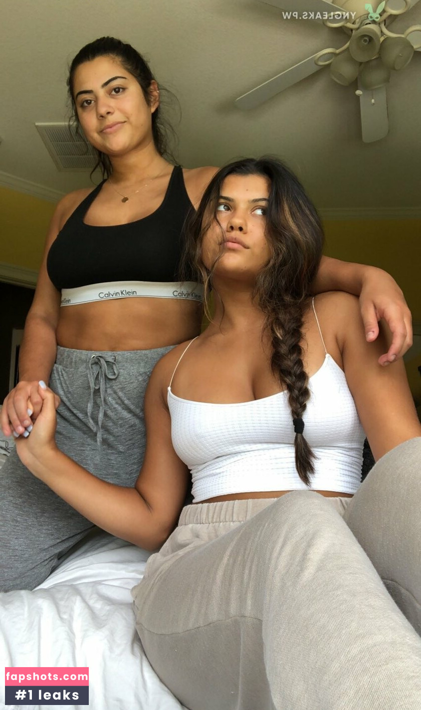 Vicky Escobar gallery photo #22