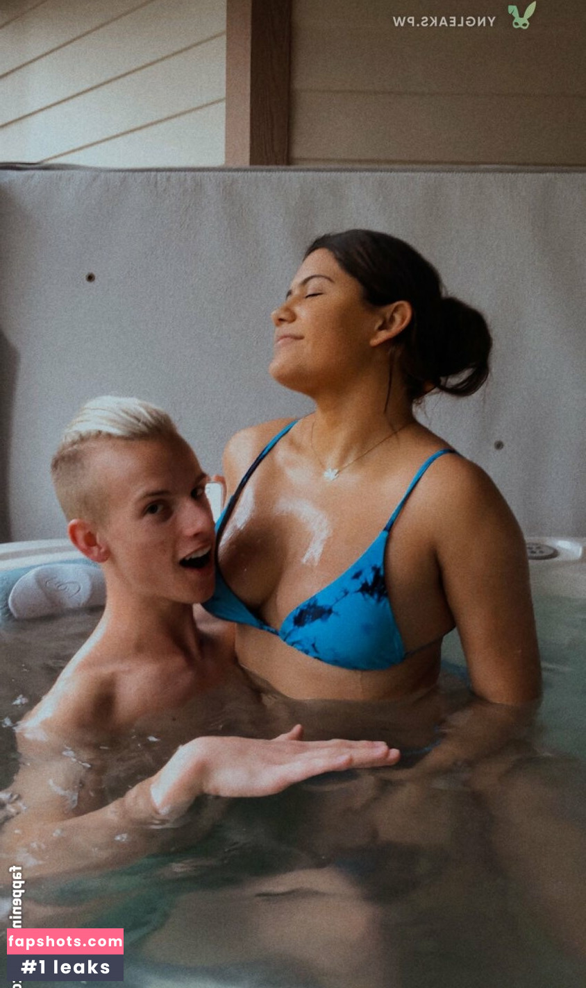 Vicky Escobar gallery photo #9