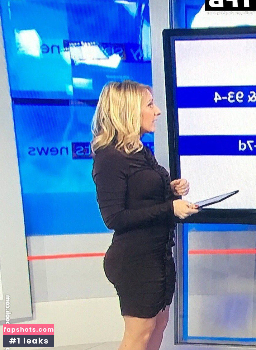 Vicky Gomersall nude babe gallery