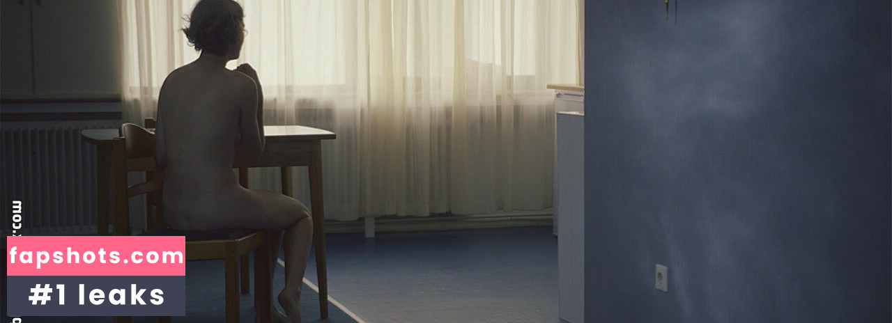 Vicky Krieps Nacktheit OnlyFans Fotos #12 - Fapshots