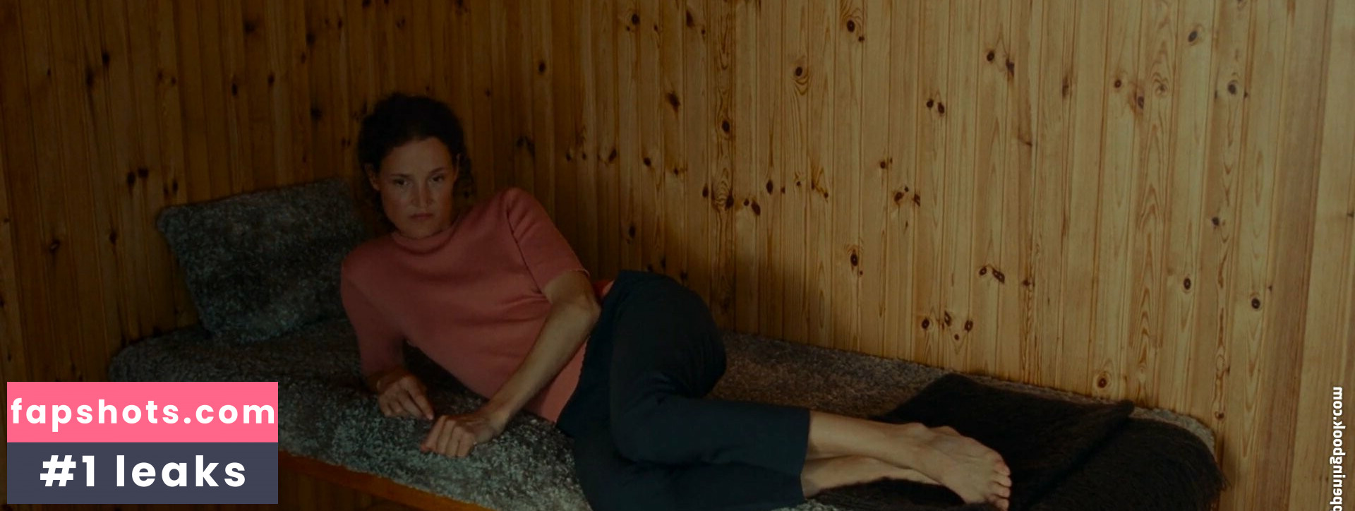 Vicky Krieps Nacktheit OnlyFans Fotos #5 - Fapshots