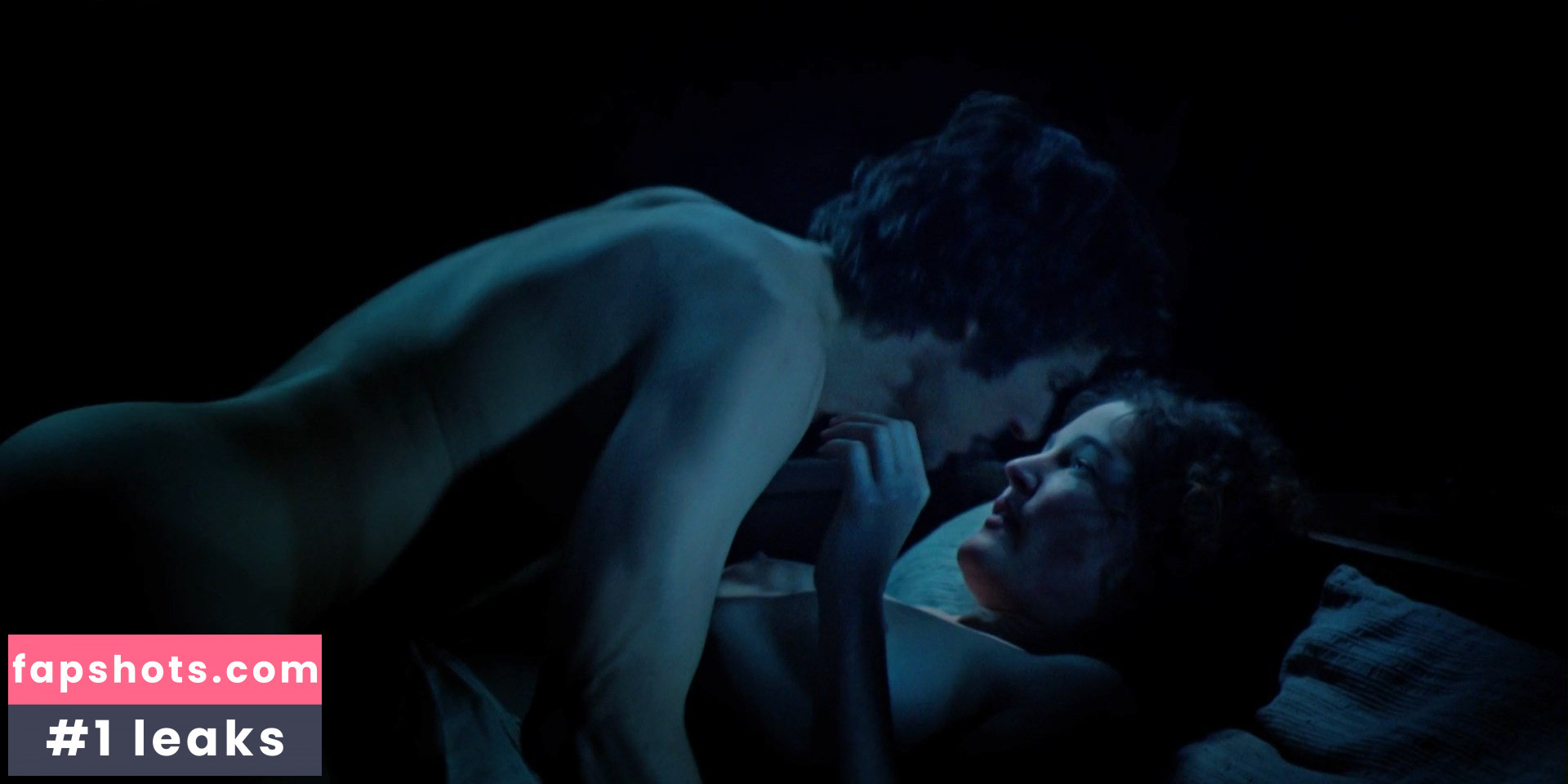 Vicky Krieps Nacktheit OnlyFans Fotos #57 - Fapshots